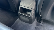 BMW 1 Series 120 M Sport 5dr Step Auto Petrol Hatchback